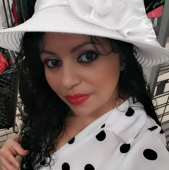 norma_flores